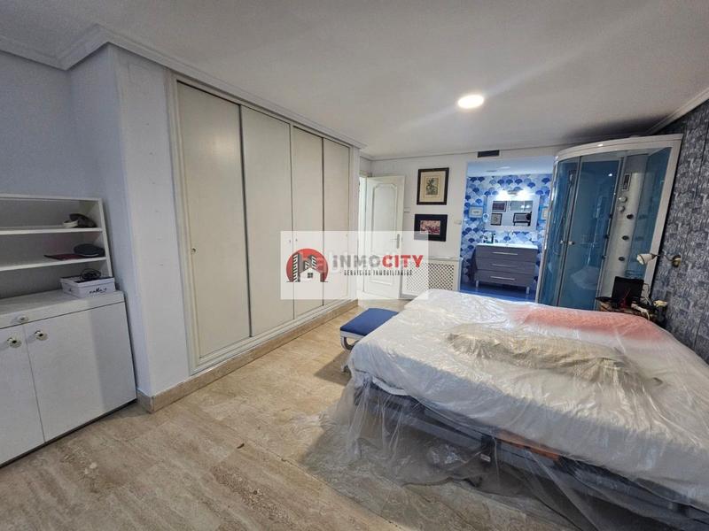 Foto 759cf019-8318-4b16-b147-9f4fe7f0a507. Piso en san jose calasanz 2 descubre el hogar de tus sueños en pleno corazón en Valencia