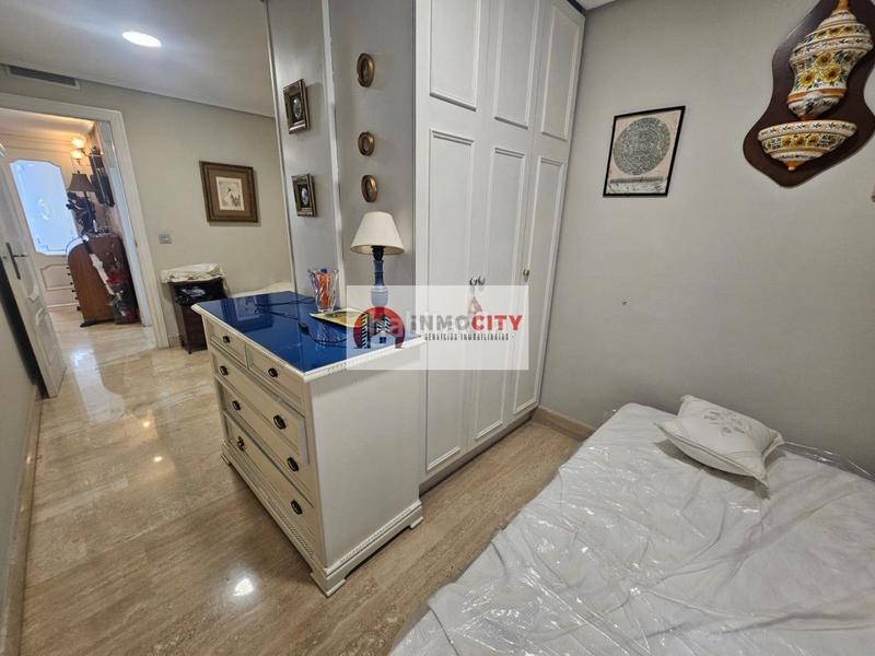 Foto add4b382-57c7-42b3-a80a-d697f6ea5419. Piso en san jose calasanz 2 descubre el hogar de tus sueños en pleno corazón en Valencia
