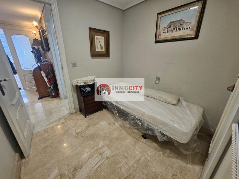 Foto b0445666-93de-4920-ac2d-571dcaf422a8. Piso en san jose calasanz 2 descubre el hogar de tus sueños en pleno corazón en Valencia