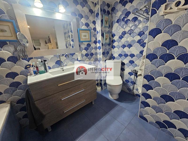 Foto b24d144f-d3ee-458a-b996-4e8798766247. Piso en san jose calasanz 2 descubre el hogar de tus sueños en pleno corazón en Valencia