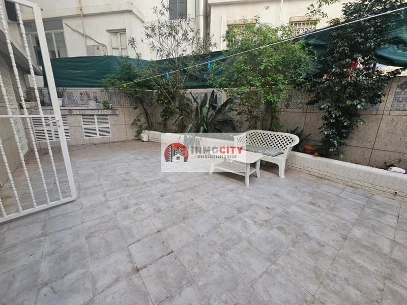Foto be48360d-4340-4841-9da1-01421aa453de. Piso en san jose calasanz 2 descubre el hogar de tus sueños en pleno corazón en Valencia
