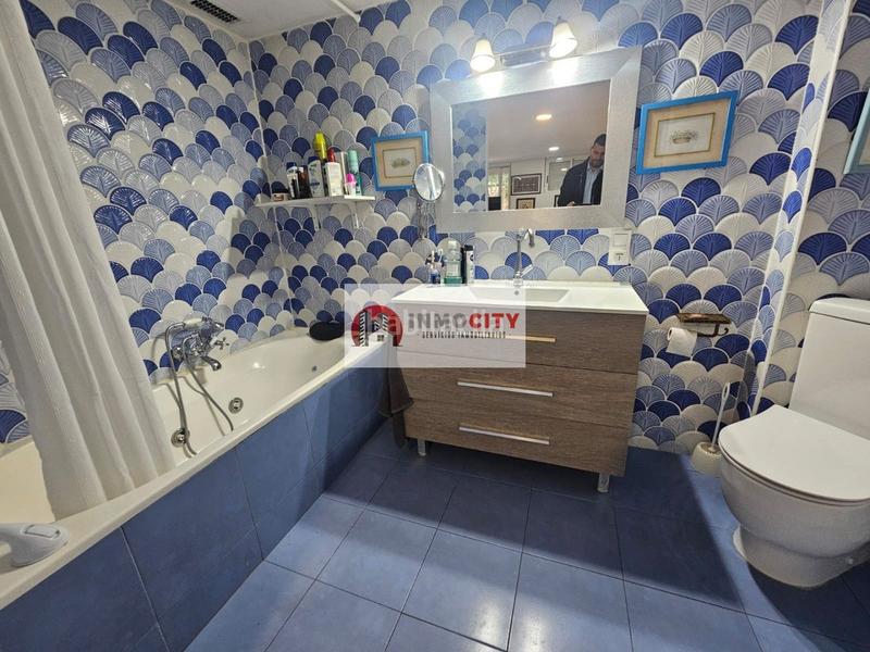 Foto ceb38b9d-ecf7-4257-a434-de34341ecd63. Piso en san jose calasanz 2 descubre el hogar de tus sueños en pleno corazón en Valencia