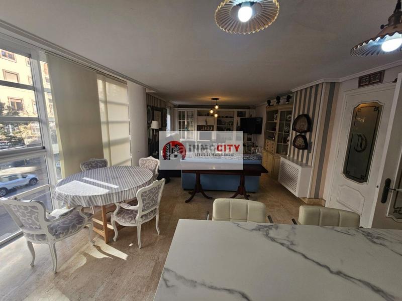 Foto d2785344-0de3-437c-b71b-eec6c29fcee7. Piso en san jose calasanz 2 descubre el hogar de tus sueños en pleno corazón en Valencia