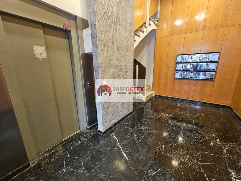 Foto d8cb7ad2-235c-4e46-8b47-16d36613f80d. Piso en san jose calasanz 2 descubre el hogar de tus sueños en pleno corazón en Valencia
