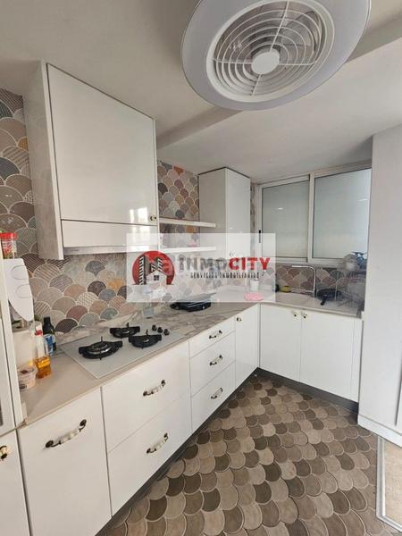 Foto f632f57b-d977-4172-ae61-8f41de513985. Piso en san jose calasanz 2 descubre el hogar de tus sueños en pleno corazón en Valencia