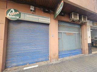 Local Comercial a Fuente la higuera 19. Se vende local comercial en zona en expansión!  si buscas el lug