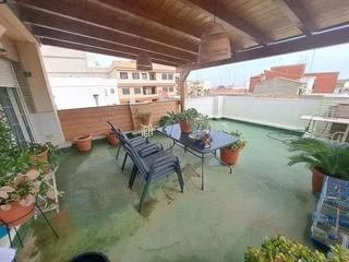Casa a Gomez ferrer. Descubre el hogar de tus sueños en este impresionante chalet ado