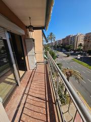 Piso en Ausias march. Exclusivo  piso en venta en avenida ausis march, valencia  ampl