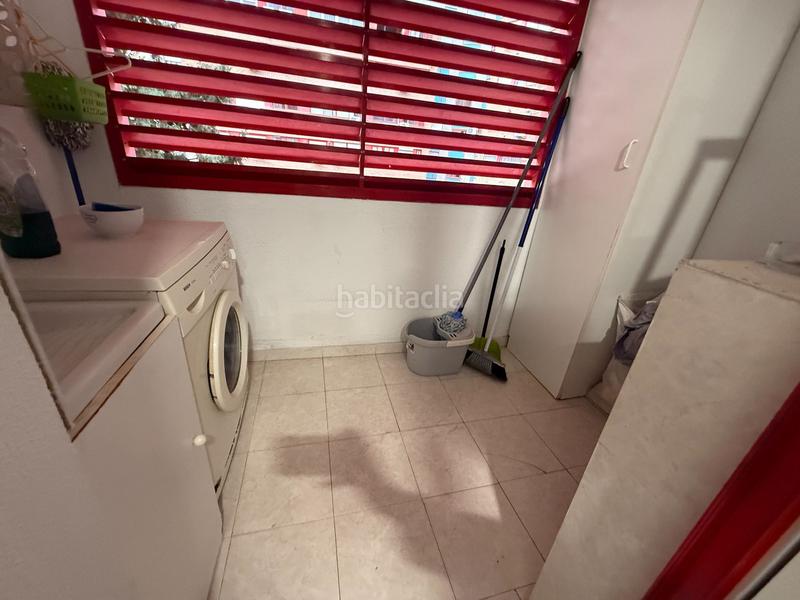 Foto cdae1149-f535-4115-9751-555c506daacb. Lloguer pis a brigadas internacionales 2 a Ciutat de les Ciències i de les Arts - Justicia Valencia