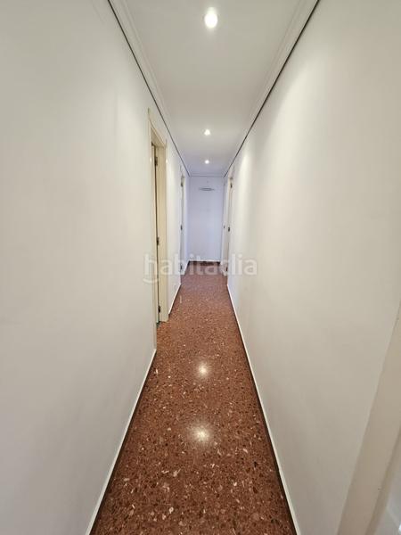 Foto 01d455b0-942c-486b-97aa-209515745481. Miete etagenwohnung in brigadas internacionales 2 in Valencia