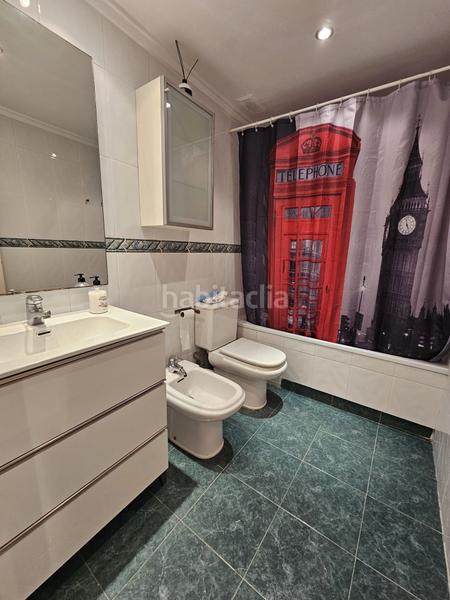 Foto 6afafbf3-aba3-46d2-b72c-334faa26f2af. Miete etagenwohnung in brigadas internacionales 2 in Valencia