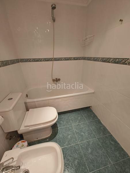 Foto e711bff3-b3df-4846-8ef1-a293eb8df276. Miete etagenwohnung in brigadas internacionales 2 in Valencia