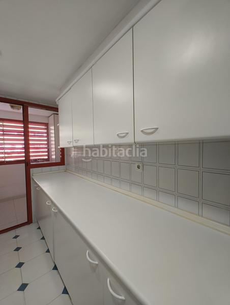 Foto 269ce227-ca98-4752-8fab-5affacc98bb5. Rent flat in brigadas internacionales 2 in Ciutat de les Ciències i de les Arts - Justicia Valencia