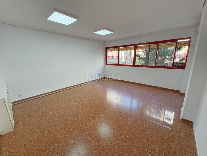 Foto 79d70828-51a9-45d5-8714-4ce72e30a34c. Rent flat in brigadas internacionales 2 in Ciutat de les Ciències i de les Arts - Justicia Valencia