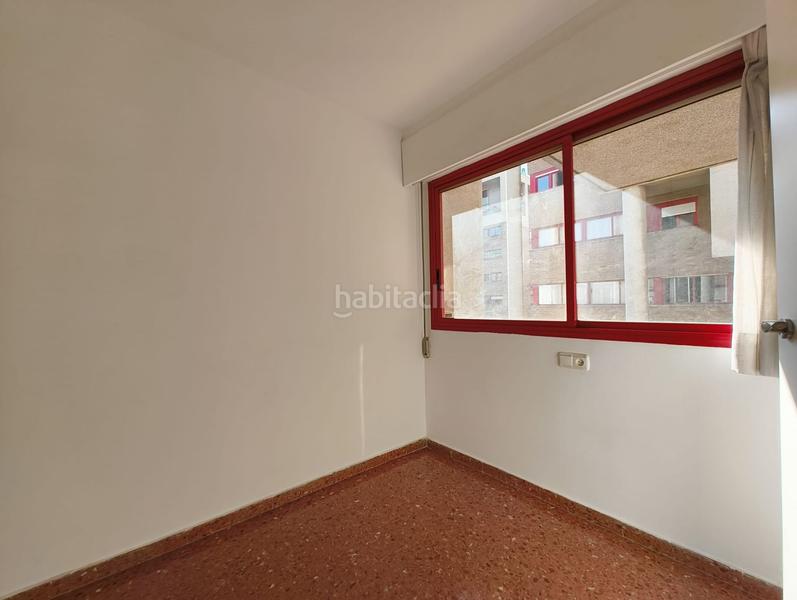 Foto 7a8941f1-2b16-4221-b5bd-4d2fad815a32. Rent flat in brigadas internacionales 2 in Ciutat de les Ciències i de les Arts - Justicia Valencia