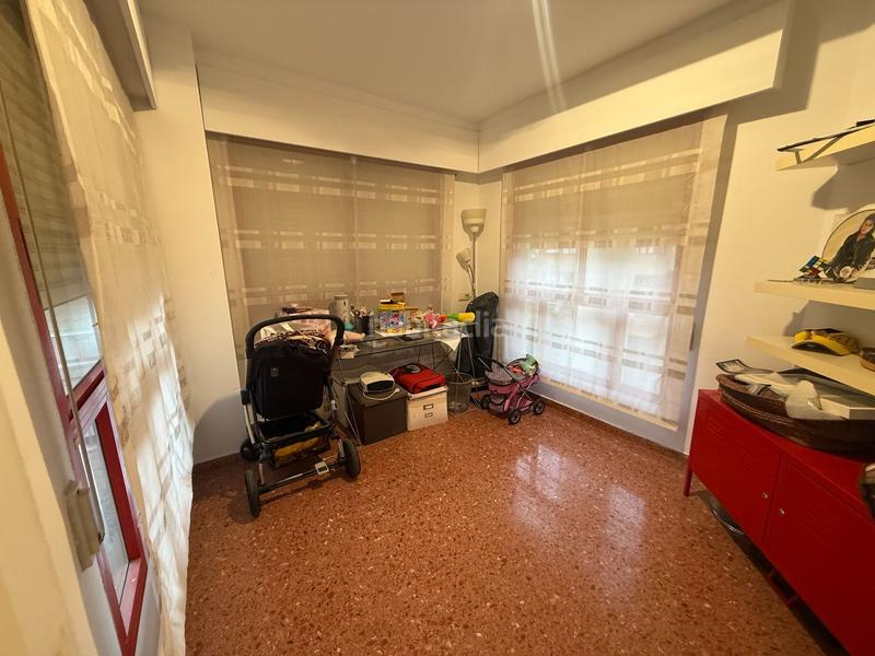 Foto 8c024e88-f0cf-4c2d-9df0-f9a8f0711ef0. Rent flat in brigadas internacionales 2 in Ciutat de les Ciències i de les Arts - Justicia Valencia