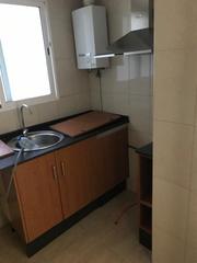 Lloguer Pis a Ruben vela. Piso en alquiler en calle rubén vela  zona en corts, valencia
