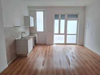 Studio à Gomez ferrer. Oportunidad inversores  rebajado a solo 65.000  ultimo precio  s