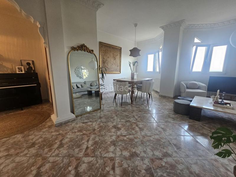 Foto 026c31b2-7799-467e-a48e-ef3adbbf2d92. Appartement dans gola de puchol dans El Saler Valencia