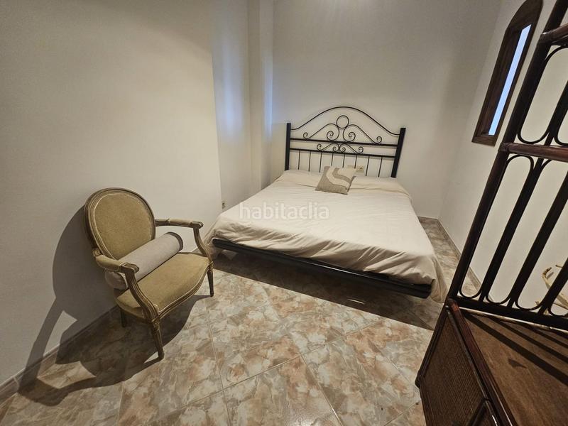 Foto 0a774648-f240-4d94-9330-30855229354c. Appartement dans gola de puchol dans El Saler Valencia