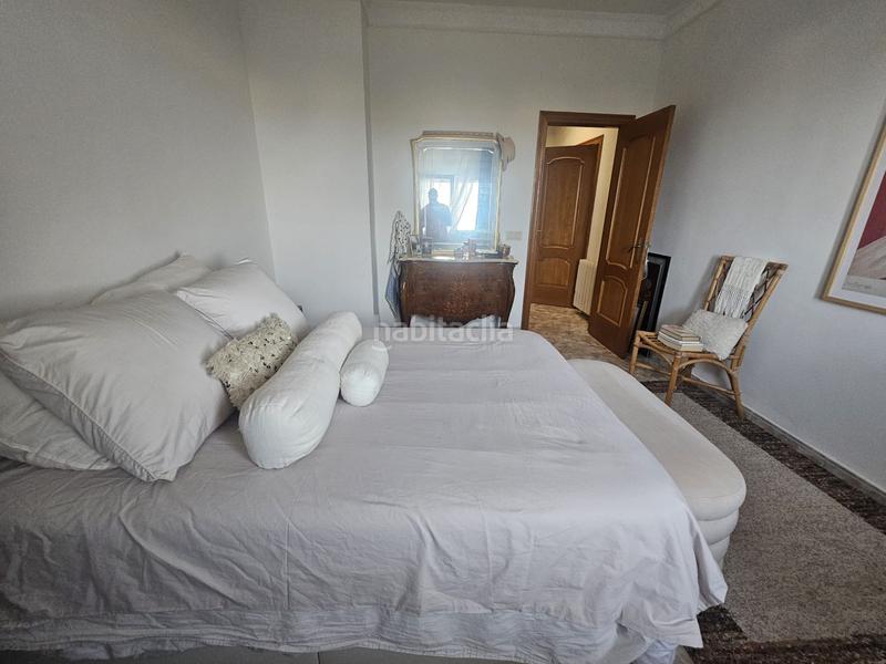 Foto 17cff0ab-fabf-4c8e-a7d9-931315be162f. Appartement dans gola de puchol dans El Saler Valencia