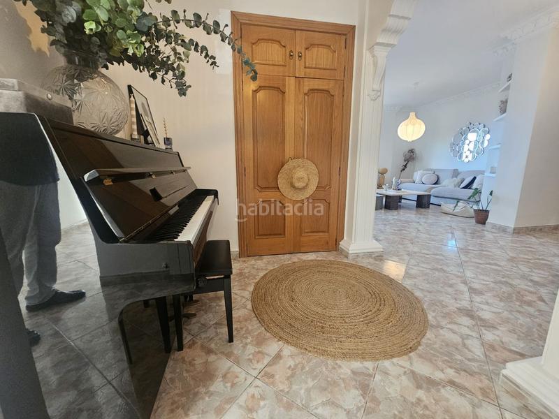 Foto 19112511-4c2c-469f-867f-cee1694625c2. Appartement dans gola de puchol dans El Saler Valencia