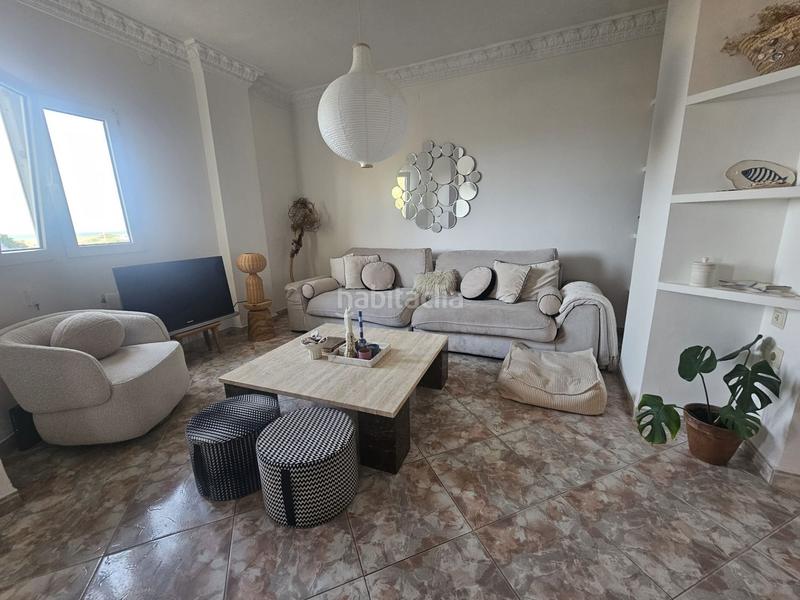 Foto 205c6ad5-3ad2-4714-972b-19734851b44e. Appartement dans gola de puchol dans El Saler Valencia