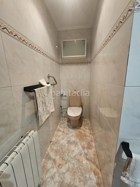 Foto 27148efc-55b2-46d8-9305-cee88e561a39. Appartement dans gola de puchol dans El Saler Valencia
