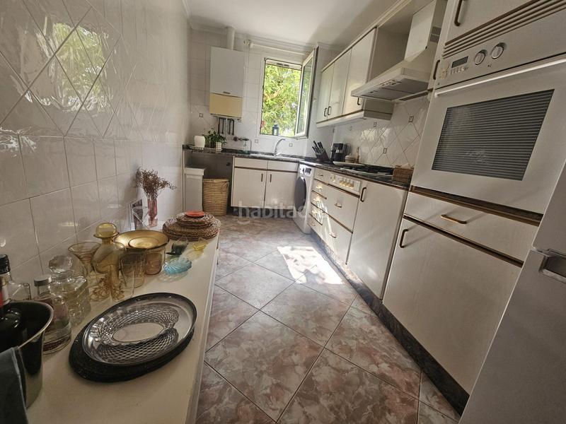 Foto 2a148dc5-b6cc-4345-9757-77ba9dffdb3b. Appartement dans gola de puchol dans El Saler Valencia