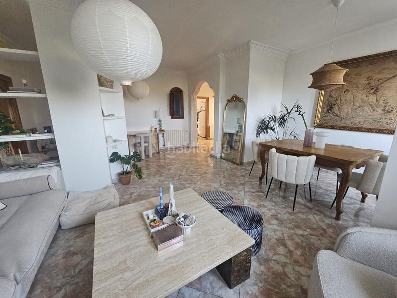 Foto 2ff4ceb5-01ae-48f8-91bd-8ff2cc5d3695. Appartement dans gola de puchol dans El Saler Valencia