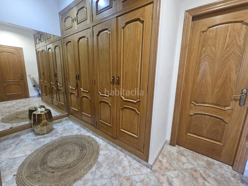 Foto 372aa6ea-8460-4bc5-846e-09e48e05f02e. Appartement dans gola de puchol dans El Saler Valencia