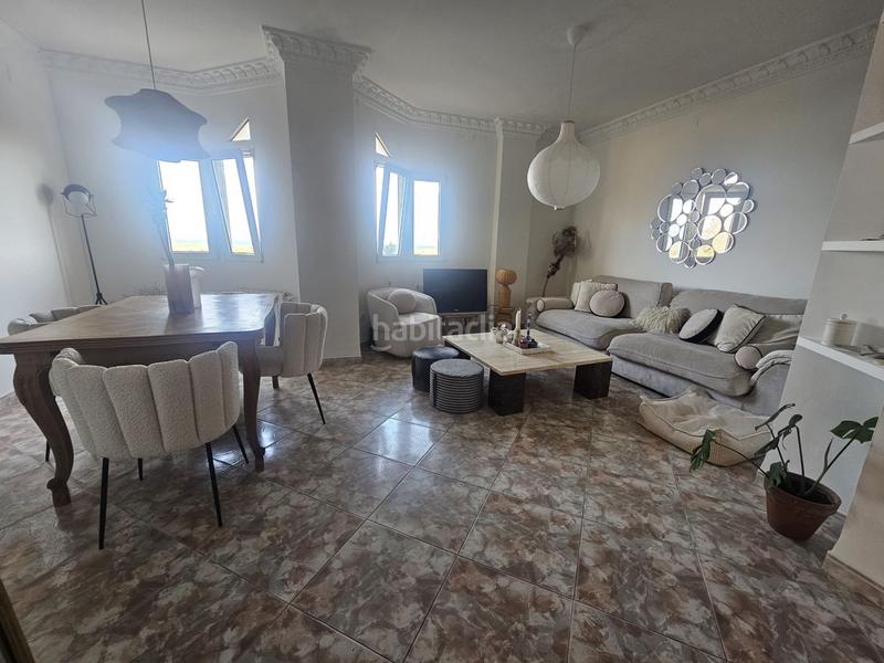 Foto 3f8ffea8-9a74-4dd0-9f39-b81c96a9c278. Appartement dans gola de puchol dans El Saler Valencia