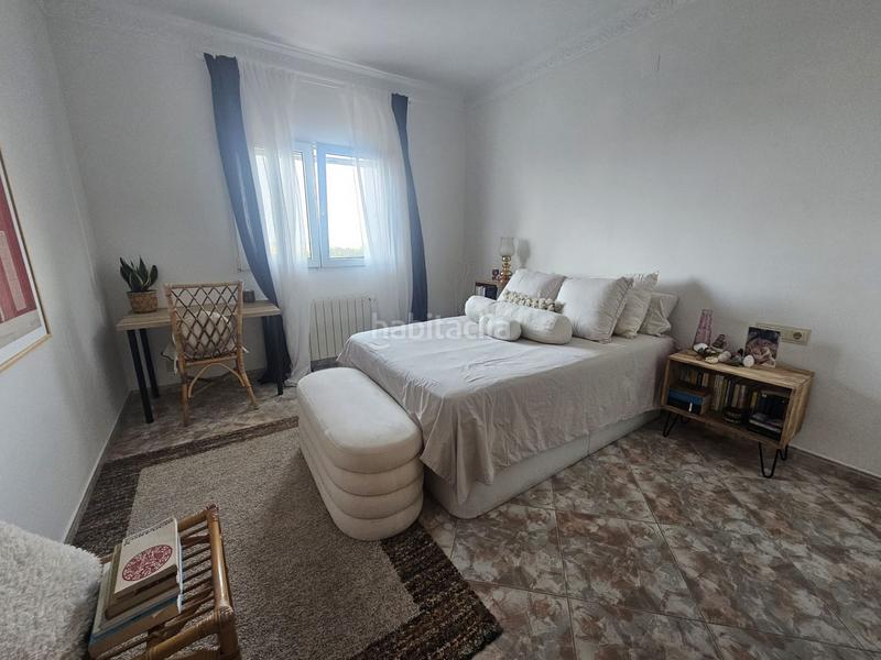 Foto 505cf8a7-1986-472c-b53e-0d3b5d07fa9f. Appartement dans gola de puchol dans El Saler Valencia