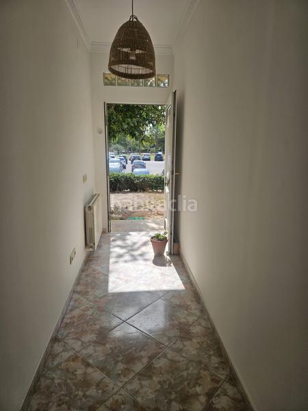 Foto 558c09c7-def6-43cb-8035-bcaf7cd84ef9. Appartement dans gola de puchol dans El Saler Valencia