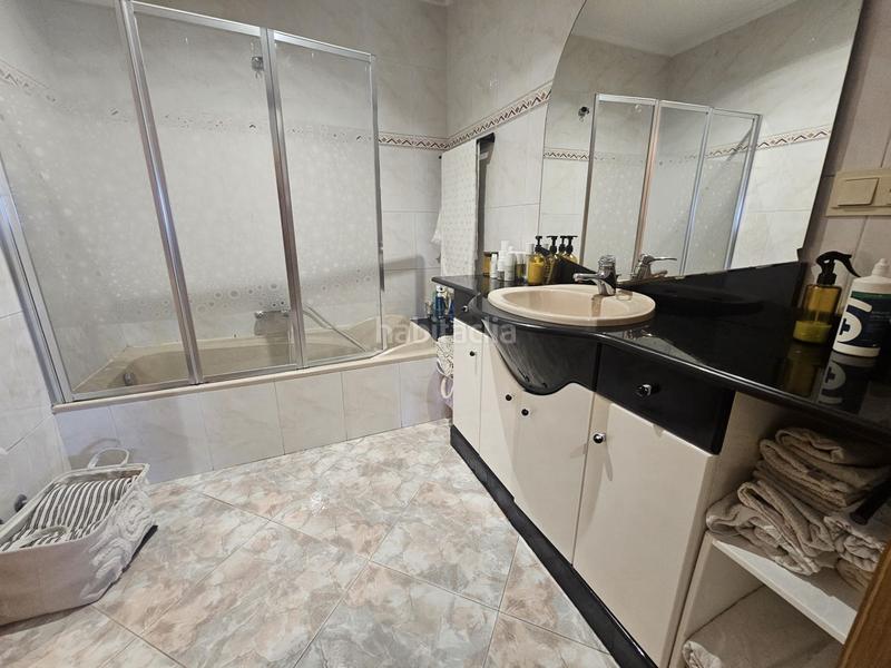 Foto 56062ca3-5933-4d7b-aecd-6f5d71833c69. Appartement dans gola de puchol dans El Saler Valencia