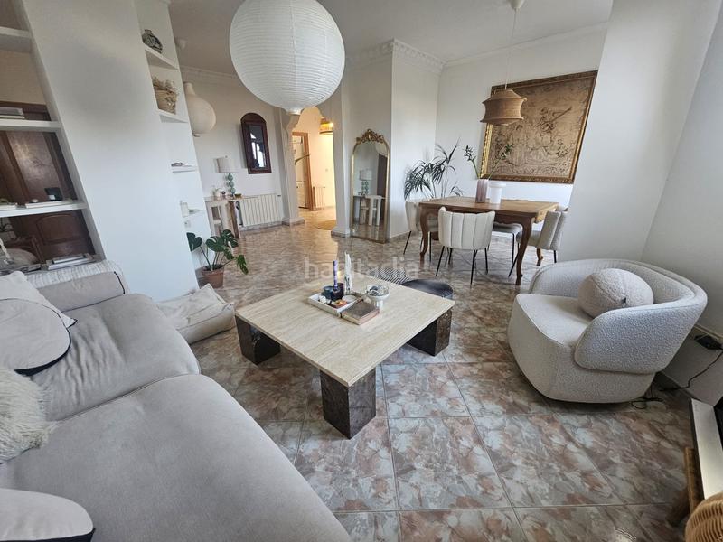 Foto 571e1fa5-5f5c-431e-89a5-d76c2a7a92a1. Appartement dans gola de puchol dans El Saler Valencia