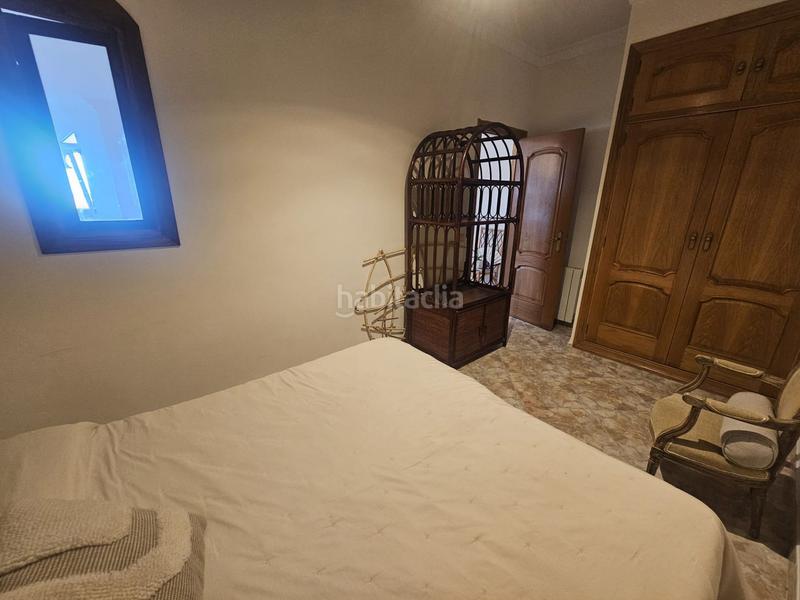 Foto 5bbdc1a2-6703-4be7-ab2e-a2e733b554f6. Appartement dans gola de puchol dans El Saler Valencia