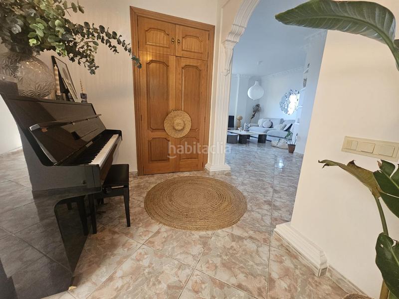 Foto 609e460b-0ae3-4de8-bb41-073db9d07a21. Appartement dans gola de puchol dans El Saler Valencia