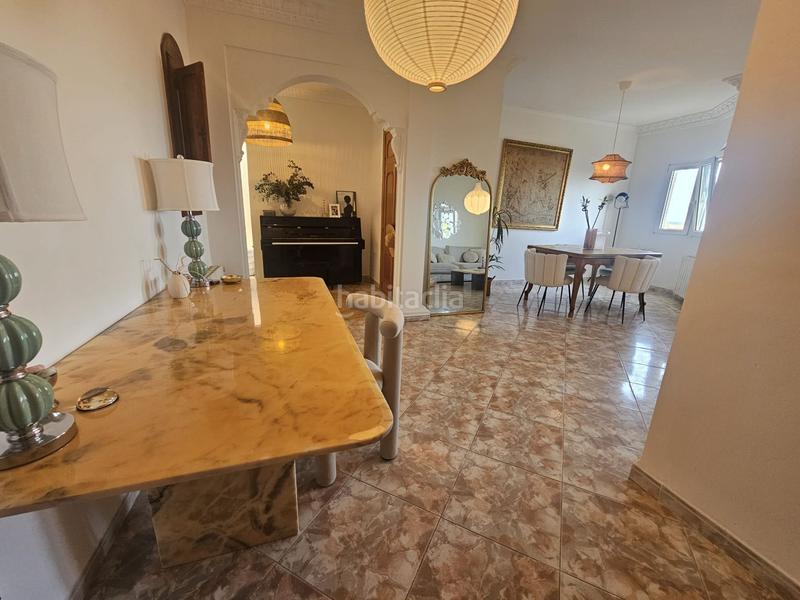 Foto 61491d11-cf2f-42dd-ab75-d9a03bf2e56a. Appartement dans gola de puchol dans El Saler Valencia