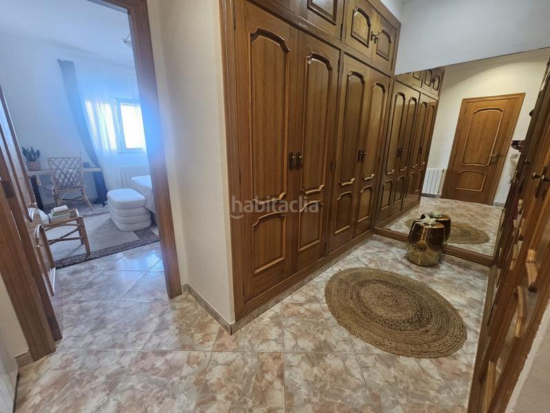 Foto 66d36aec-e80e-4147-b22b-cdfc2f83c884. Appartement dans gola de puchol dans El Saler Valencia