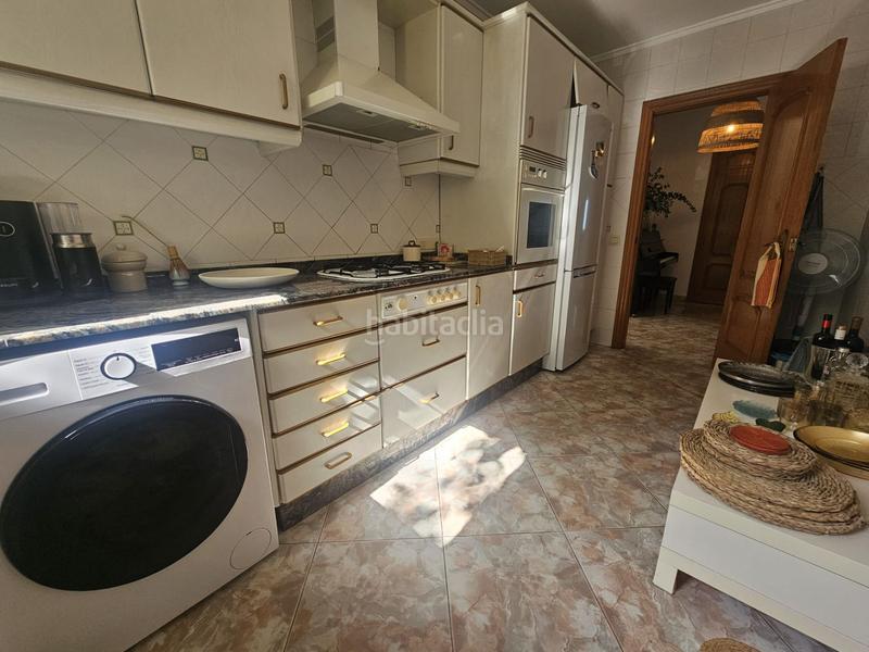 Foto 69ad7a6e-d1d8-4307-bc18-cbc07232e502. Appartement dans gola de puchol dans El Saler Valencia