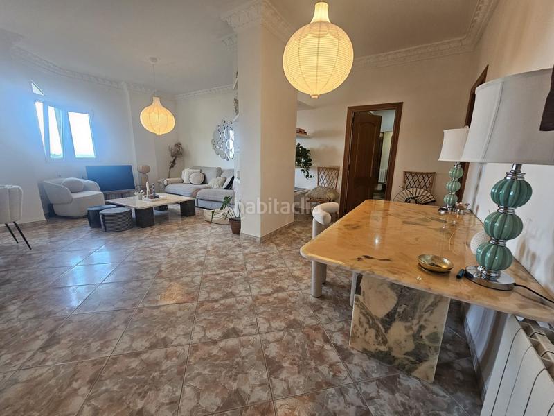 Foto 6c12989e-534f-4561-818e-ae4053c056a9. Appartement dans gola de puchol dans El Saler Valencia