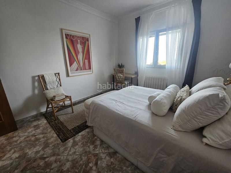 Foto 6dc3d43f-88c4-4d76-9c47-03007201d5ce. Appartement dans gola de puchol dans El Saler Valencia