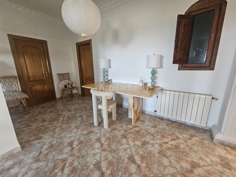 Foto 70c89af2-2dec-4b6f-9a71-a4abc1f9bf44. Appartement dans gola de puchol dans El Saler Valencia