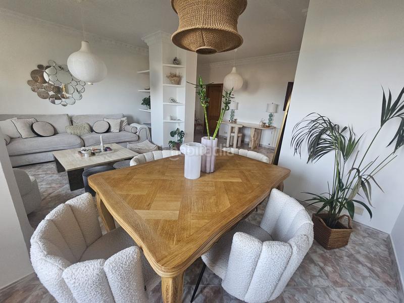 Foto 72096cea-80d9-4855-8525-209c5381e5a5. Appartement dans gola de puchol dans El Saler Valencia