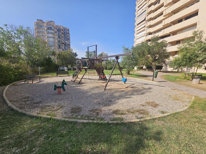 Foto 745f09e0-9eff-409e-ab83-1498d2067039. Appartement dans gola de puchol dans El Saler Valencia