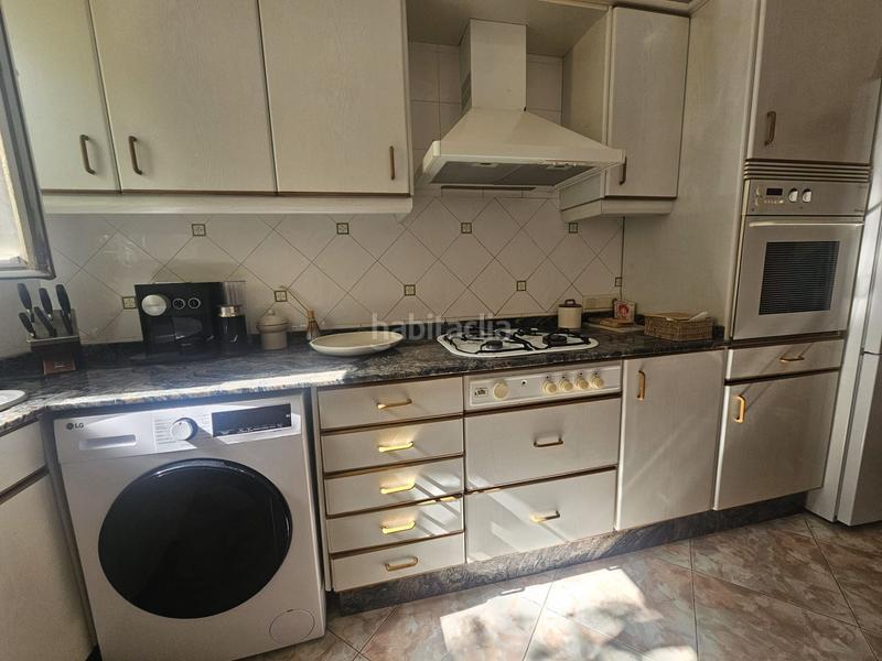 Foto 7a50a13a-716a-472a-a2fd-7d33d0f38041. Appartement dans gola de puchol dans El Saler Valencia