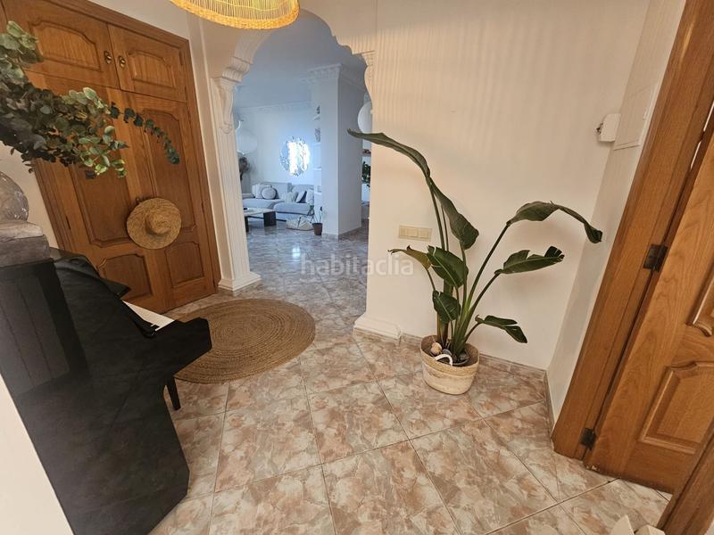 Foto 83cacc5a-8aae-48c7-a87c-dccdba540649. Appartement dans gola de puchol dans El Saler Valencia