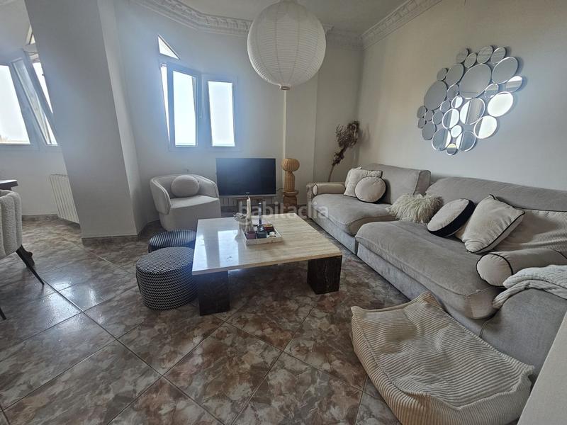 Foto 935bbacd-27d6-4e93-ac63-9d47a171f32d. Appartement dans gola de puchol dans El Saler Valencia