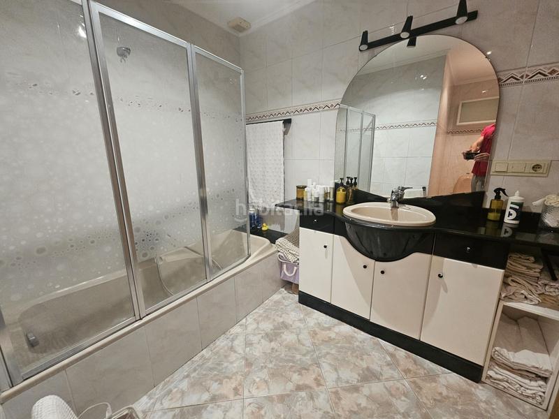 Foto 985d68e2-5b6e-4d5c-a433-4d6f48eeb79f. Appartement dans gola de puchol dans El Saler Valencia